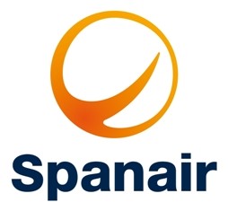 File:Spanair Logo 2.jpg