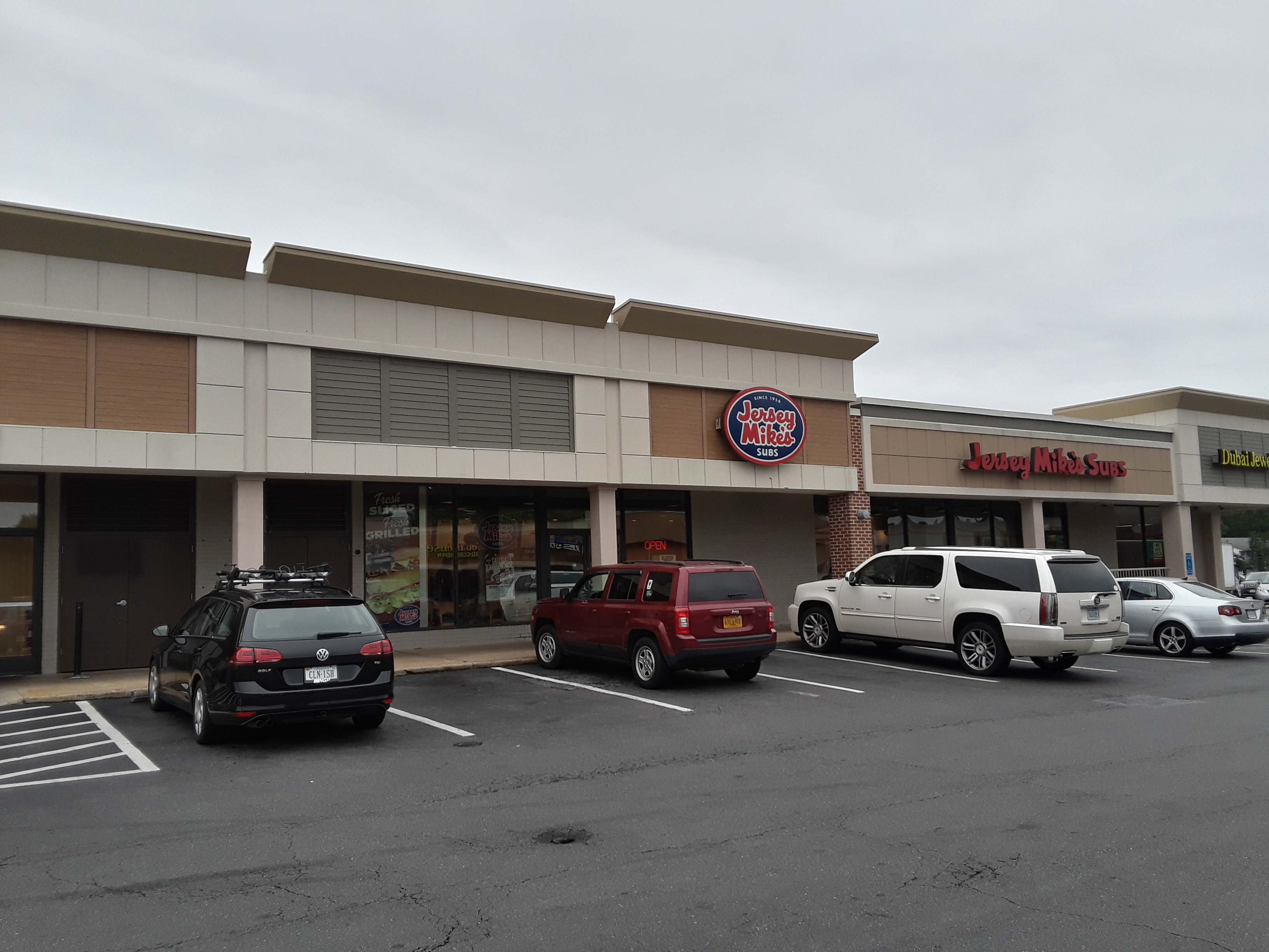 File:Springfield, VA Jersey Mike's storefront.jpg - Wikimedia Commons