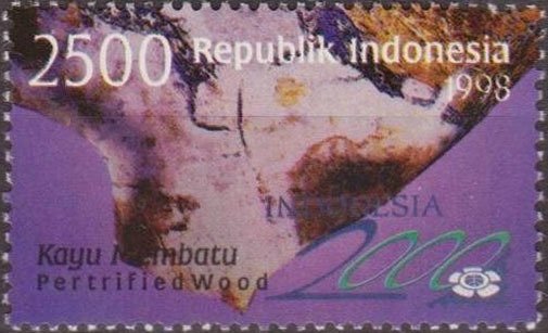 File:Stamp of Indonesia - 1998 - Colnect 191992 - Indonesia - 00 International Stamp Exhibition.jpeg