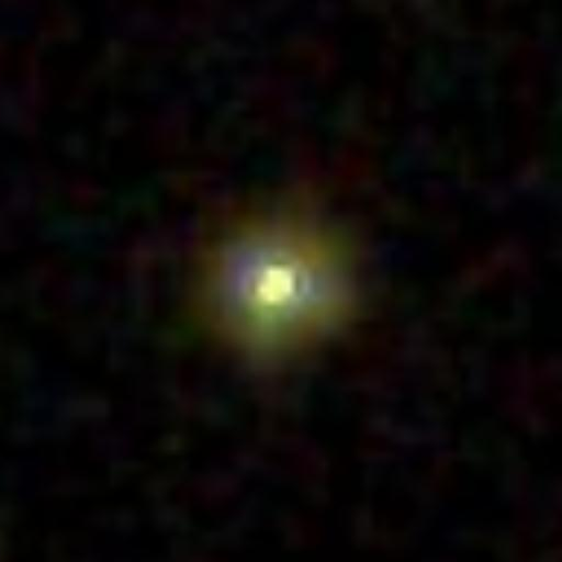 SDSS J001820.5−093939.2 - Wikipedia