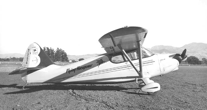 File:Stinson108mob (4832081003).jpg