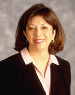 File:Sylvia Baca.jpg