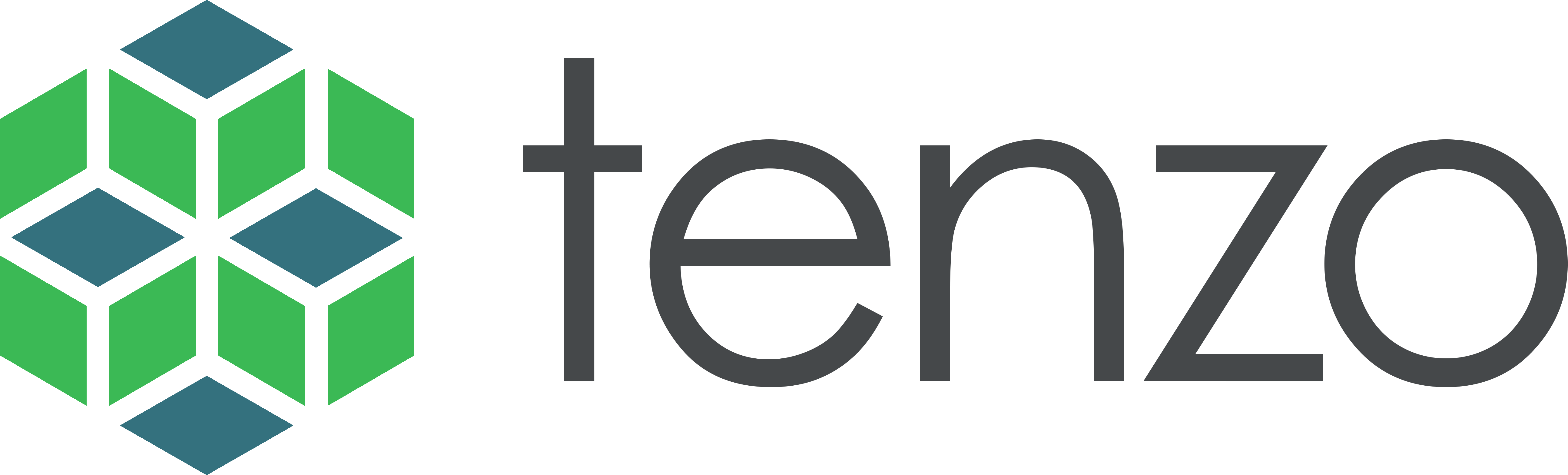 https://upload.wikimedia.org/wikipedia/commons/9/9b/Tenzo_logo.png