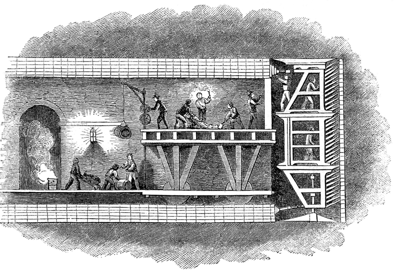 File:Thames tunnel shield.png