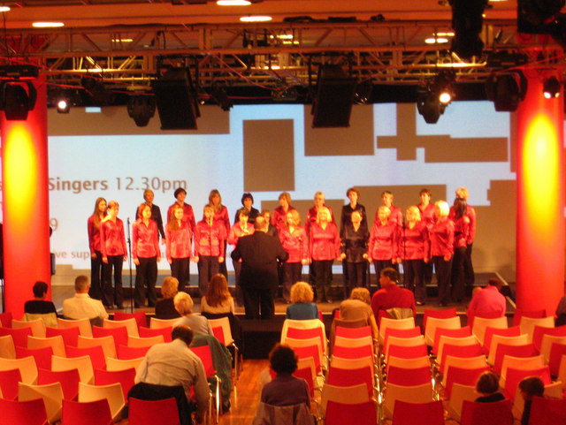 File:The Charles Clore Ballroom in the Royal Festival Hall - geograph.org.uk - 1575896.jpg