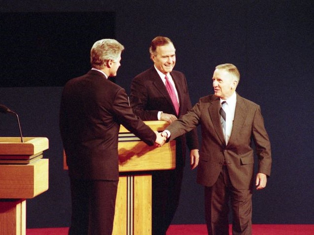 File:Third debate 3267.jpg