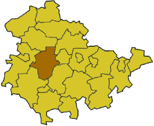 File:Thuringia gth.png