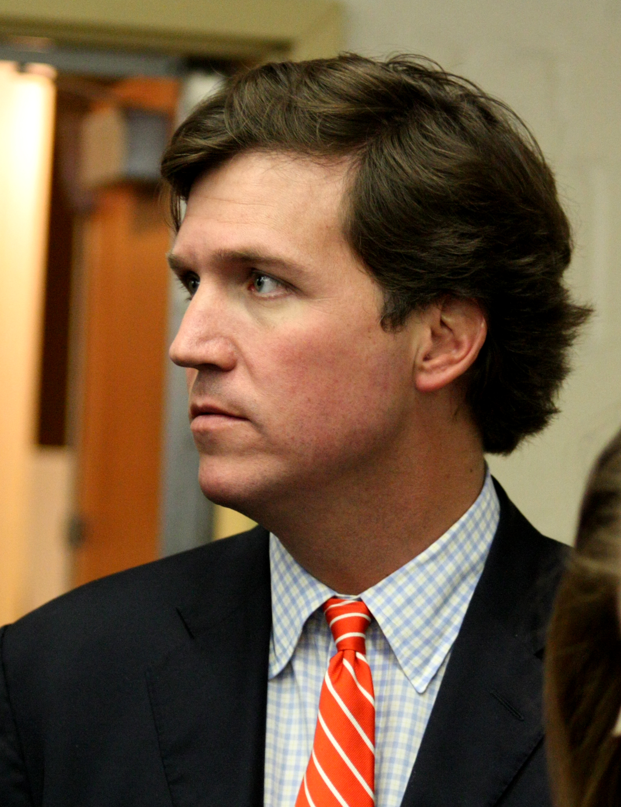 Tucker_Carlson_by_Gage_Skidmore.jpg