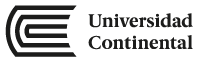 File:Ucontinental-logotipo.png