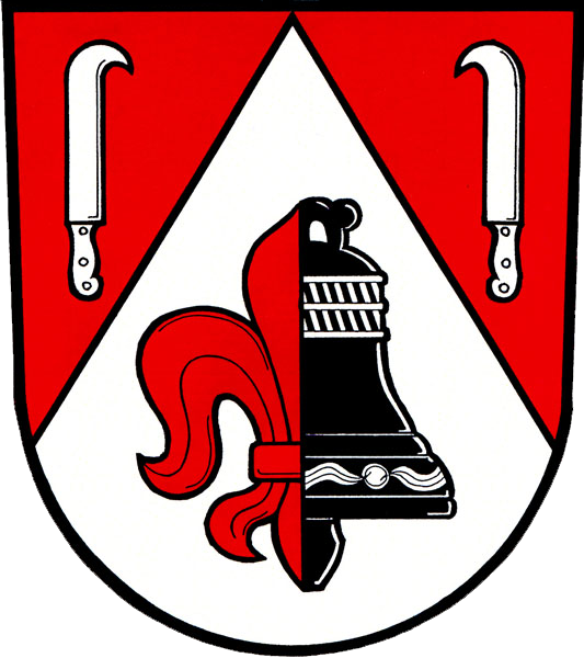 File:Uhlirov CoA.png