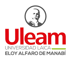 Universidad Laica Eloy Alfaro De Manabi Wikipedia La