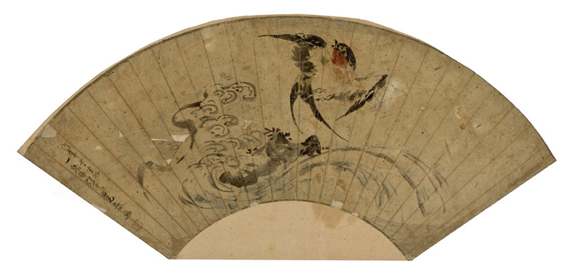 File:Utagawa Toyoharu - Passarinho, 1807.jpg