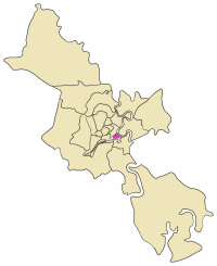 Quận 4