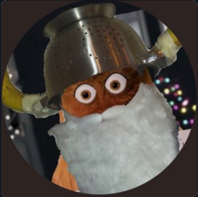 gritty.png