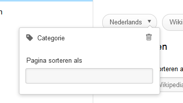 VisualEditor - NL - Category editing 2.PNG