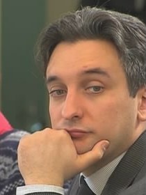 File:Vitaliy Ivanov, February 2012.jpg