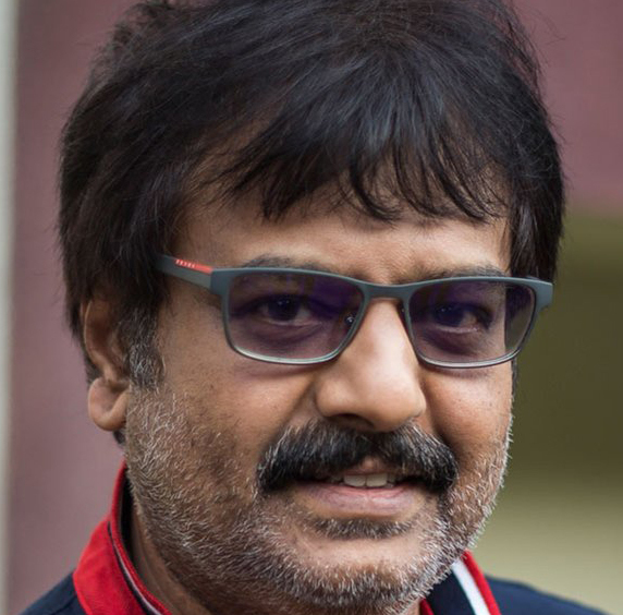 File:Vivek at the Ezhumin Press Meet (headshot).jpg