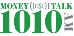 WHFS MoneyTalk1010 logo.jpg