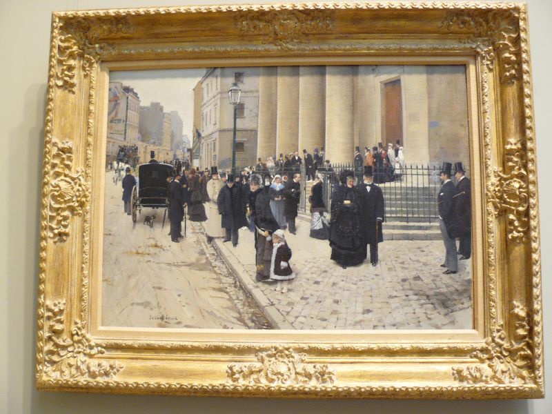 File:WLA metmuseum Jean Béraud.jpg