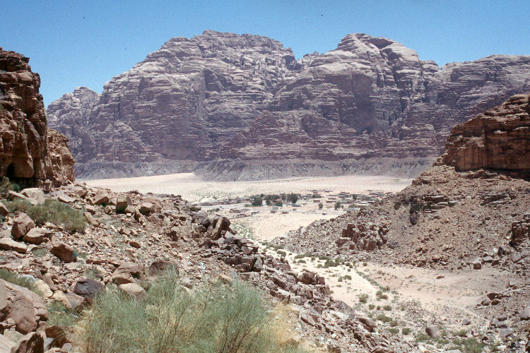 File:WadiRumJordan.jpg