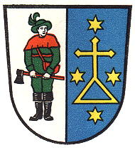 File:Wappen Ketsch.png