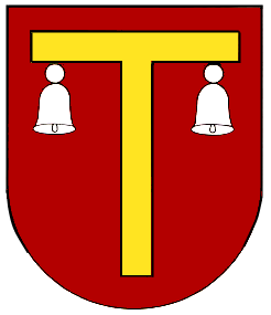 File:Wappen Mambach.png