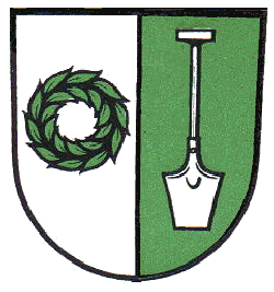 File:Wappen Neckarwestheim.png
