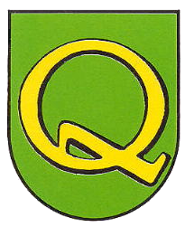 File:Wappen Queichheim.png