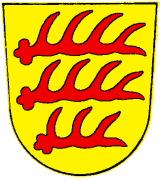 File:Wappen Veringen.png