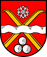 File:Wappen at saalbach.png