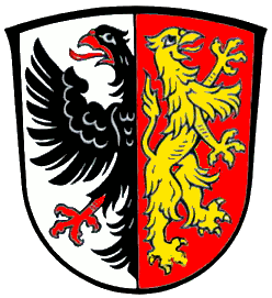 File:Wappen von Jengen.png