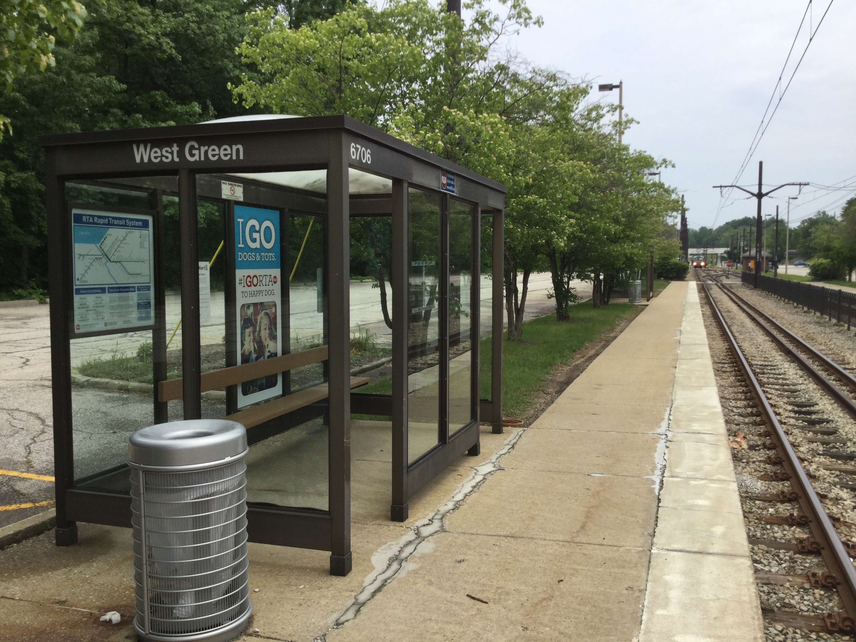 W w greener. Зеленая станция. Green West. Станция Грина. Arrive Transit Station Grodekovo.