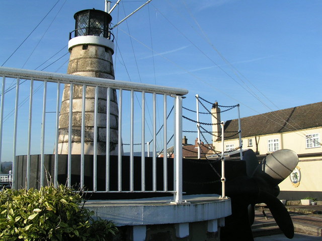 File:White Hart at Broadoak - geograph.org.uk - 682885.jpg