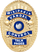 File:Wikipedia-Vandal-Control-TalkPages.png