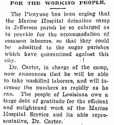 File:Yellow Fever Camp New Orleans October 1897.png