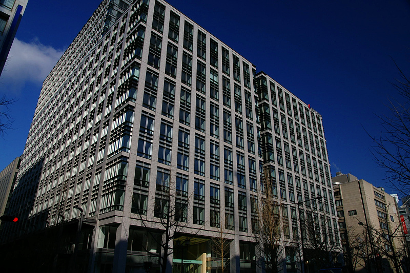 File:Yodoyabashi-Mitsui-Bldg-200803.jpg