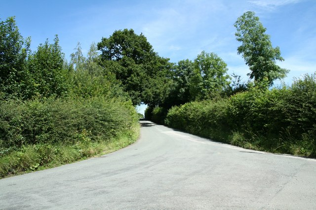 File:" One in Seven" - geograph.org.uk - 498680.jpg