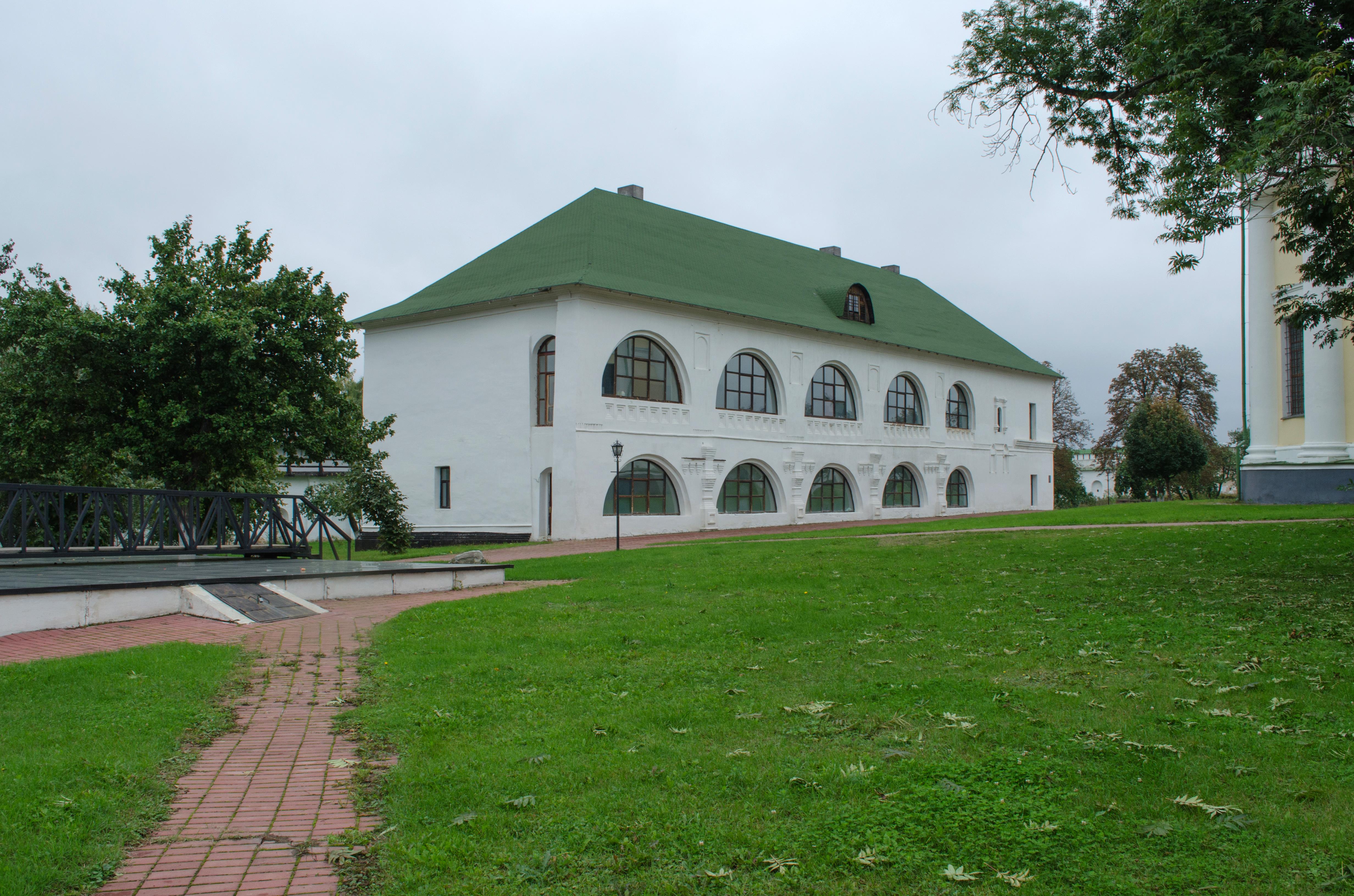 Время новгород северский. Новгород Северский. Погода Новгород Северский.