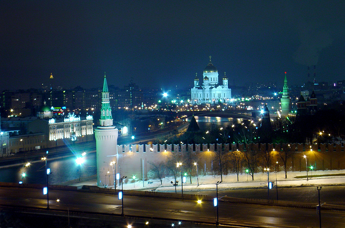 Фотография глаз москва