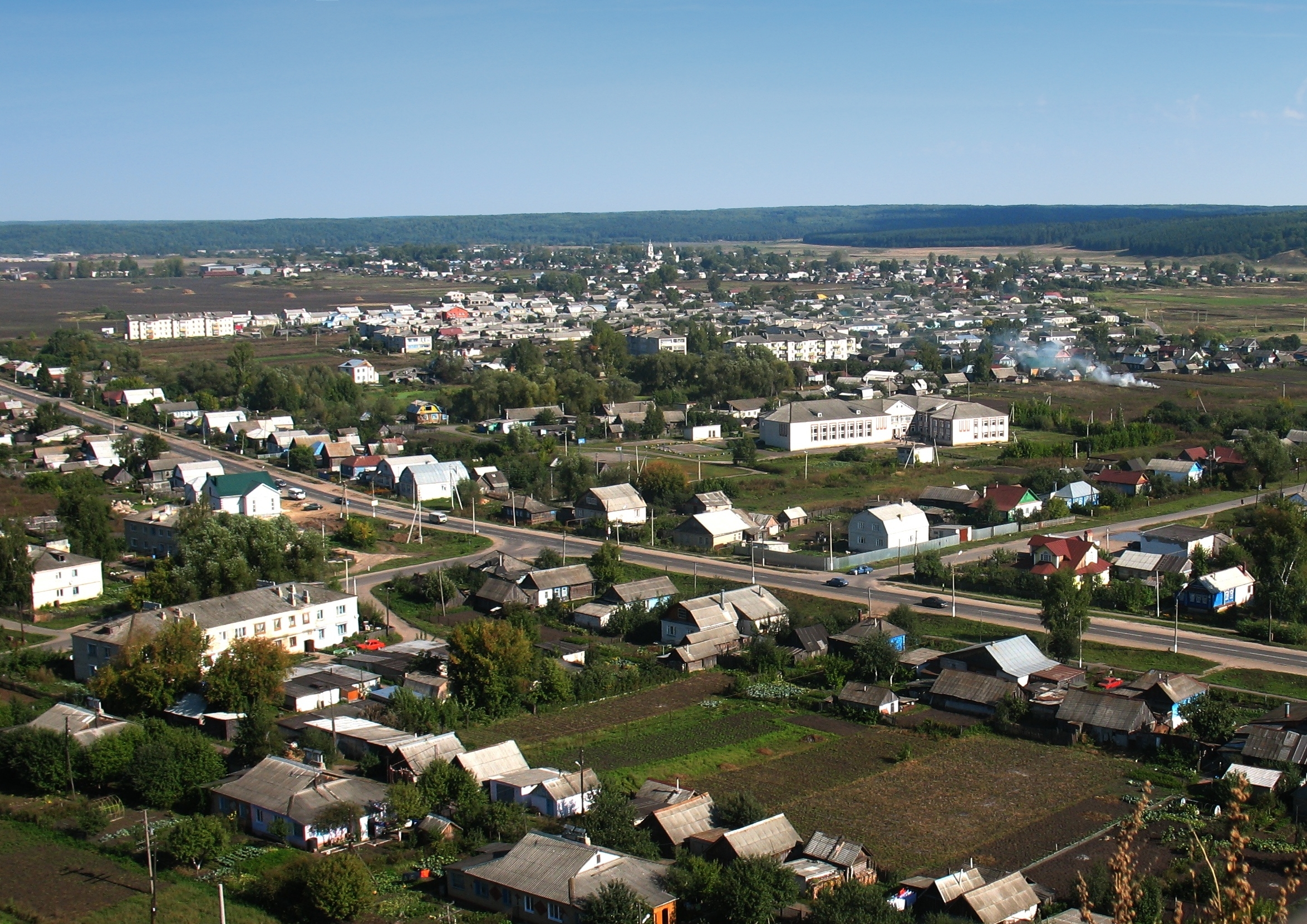 Погода шатки нижегородская. Шатки Нижегородская область. Р.П Шатки Нижегородская область. Поселок Шатки. Рабочий поселок Шатки Нижегородской области.