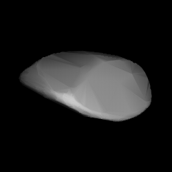 001545-asteroid shape model (1545) Thernöe.png