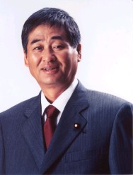 林田彪