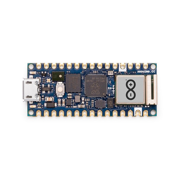 File:18555 - Arduino Nano RP2040 Connect 4.jpg