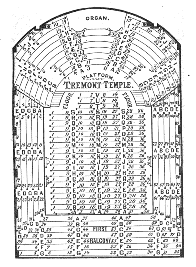 File:1887 TremontTemple Boston.png