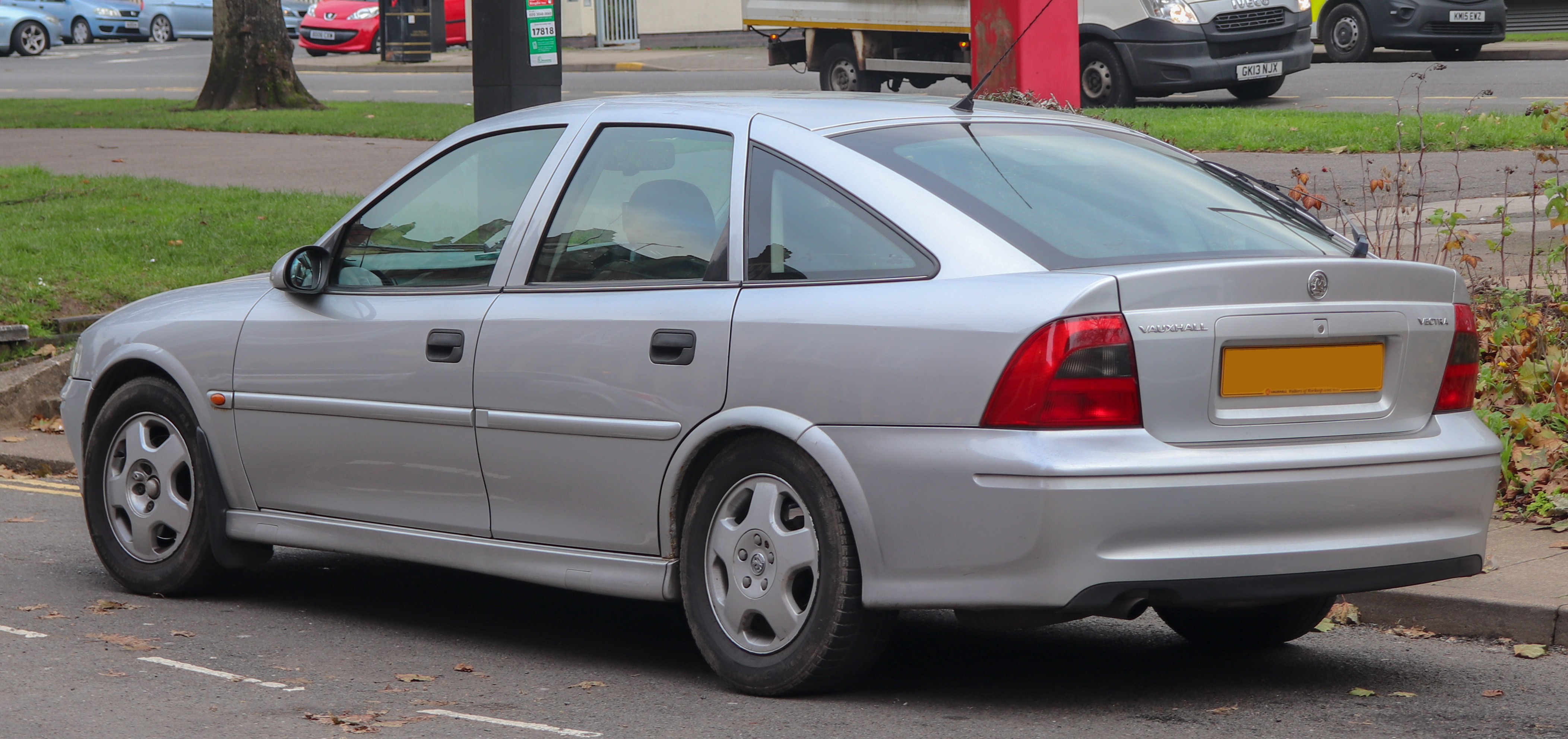 Опель вектра б 2001г. Opel Vectra 2001. Опель Вектра 2001. Опель Вектра б 2001. Опель Вектра 2001г.