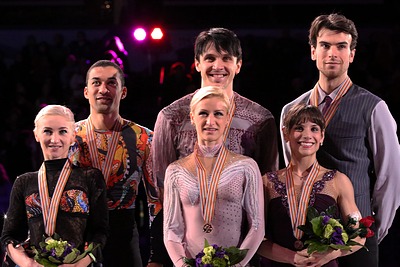 File:2013 World Championships Pairs Podium.jpg