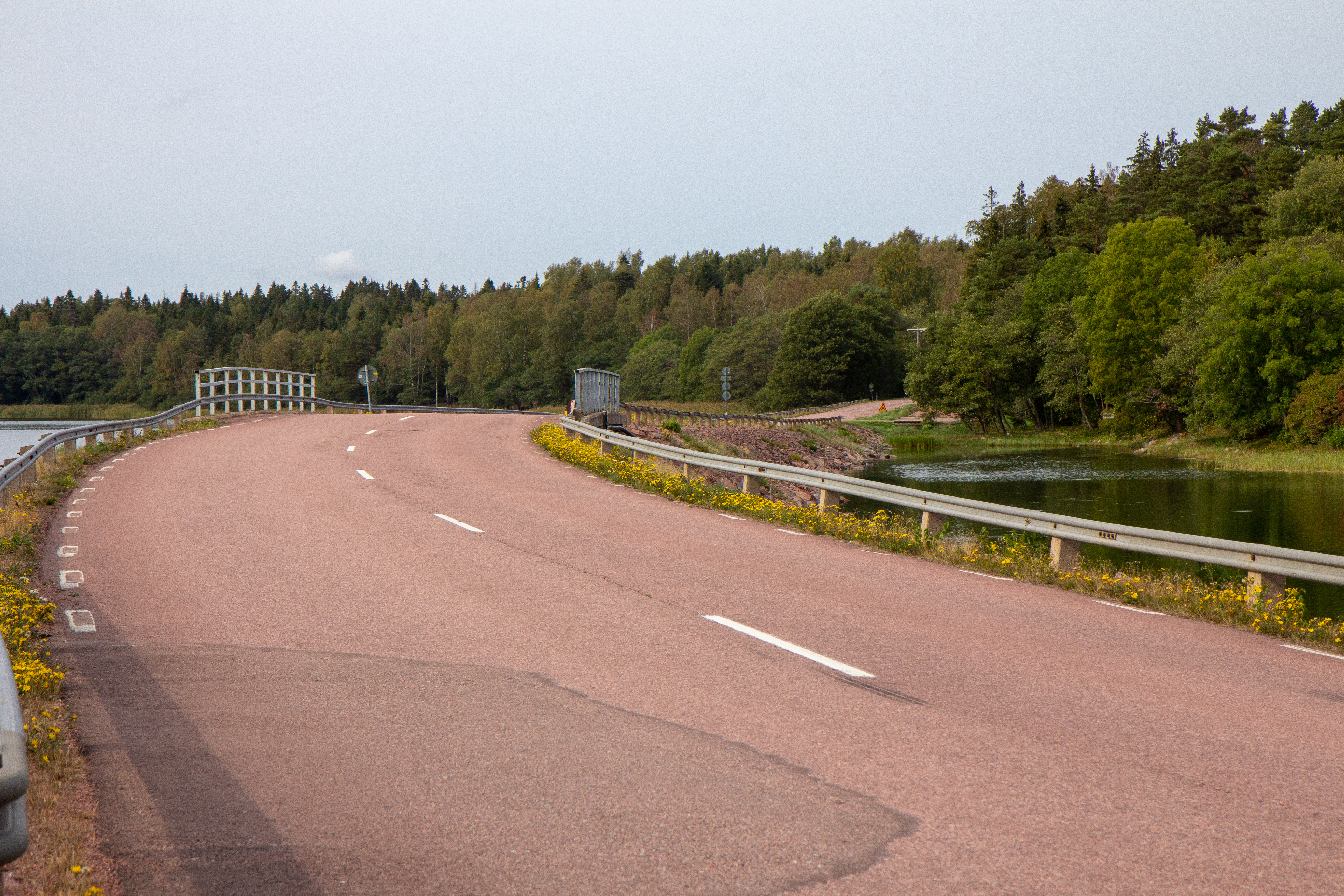 2018-08-30 Åland by Olaf Kosinsky 7815.jpg