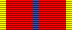 20YearsService (Minjust) Ribbon.png