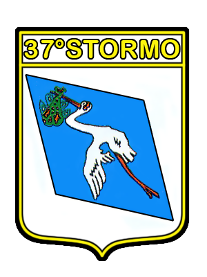 37 Stormo Wikipedia