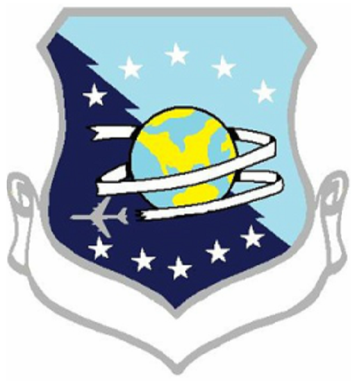 File:4042 Strategic Wing emblem.png